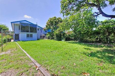 Property photo of 28 Jervis Street Darra QLD 4076