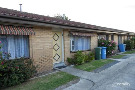 Property photo of 2/79 Potter Street Dandenong VIC 3175