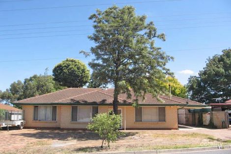 Property photo of 6 Parcoola Avenue Hope Valley SA 5090
