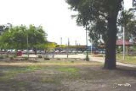 Property photo of 38A Wingara Avenue Keilor East VIC 3033