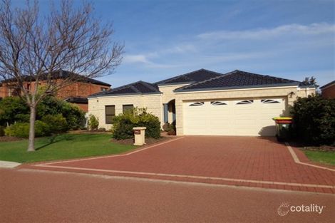 Property photo of 14 Fantail Avenue Gwelup WA 6018
