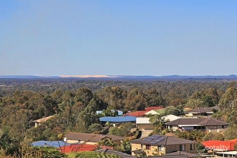 Property photo of 41 Hillside Crescent Edens Landing QLD 4207