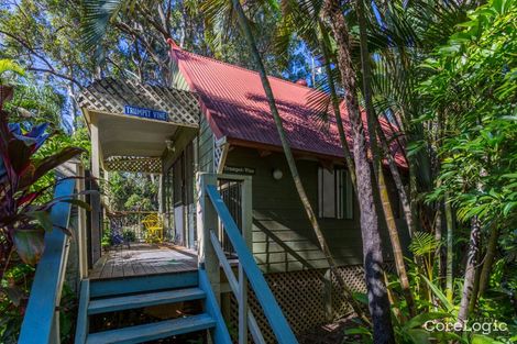 Property photo of 8/10-12 Tropic Lodge Place Korora NSW 2450