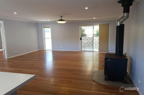 Property photo of 28 Raiss Close Lemon Tree Passage NSW 2319
