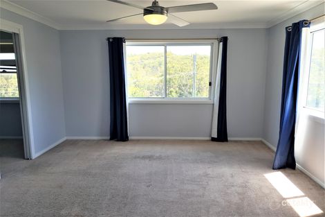 Property photo of 28 Raiss Close Lemon Tree Passage NSW 2319