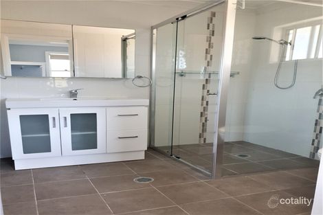 Property photo of 28 Raiss Close Lemon Tree Passage NSW 2319