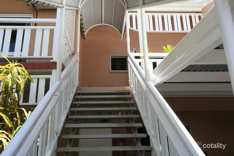 31/29-31 Nautilus St, Port Douglas, QLD 4877