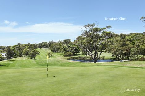 Property photo of 4/61 Marmong Street Booragul NSW 2284