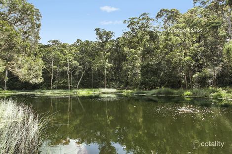 Property photo of 4/61 Marmong Street Booragul NSW 2284