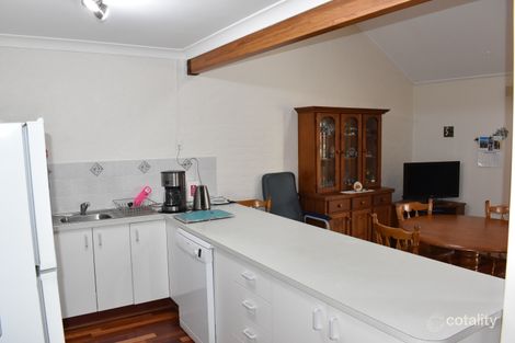 Property photo of 8/63 Hillyard Street Pialba QLD 4655