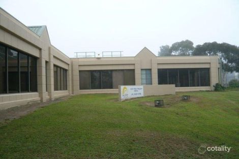 677 The Boulevard, Eaglemont, VIC 3084