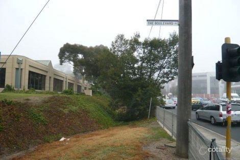 Property photo of 677 The Boulevard Eaglemont VIC 3084