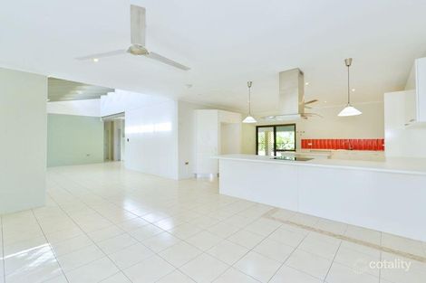 Property photo of 9 Travolta Close White Rock QLD 4868