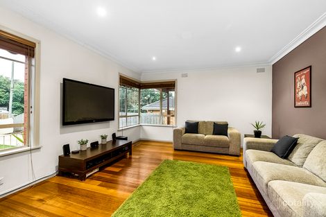 Property photo of 22 Dallas Crescent Watsonia North VIC 3087