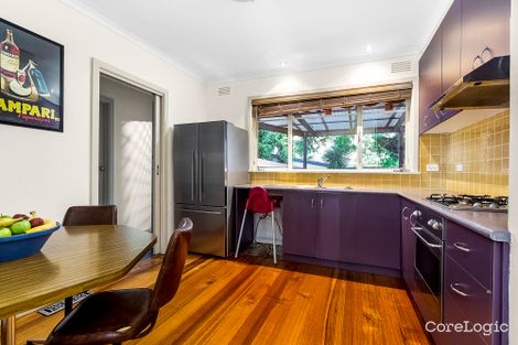 Property photo of 22 Dallas Crescent Watsonia North VIC 3087