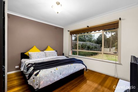 Property photo of 22 Dallas Crescent Watsonia North VIC 3087