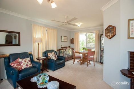 Property photo of 10 Whistler Street Bli Bli QLD 4560