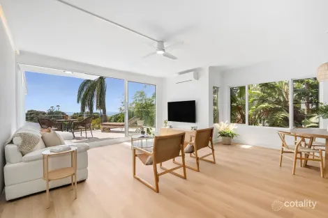 Property photo of 3/23 Lang Street Coolum Beach QLD 4573