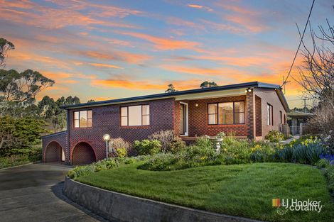 4 Sunset Ave, Wynyard, TAS 7325