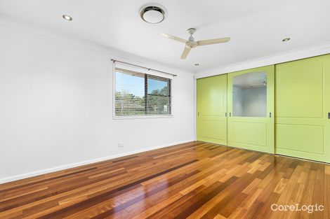 Property photo of 2 Elanora Close Baulkham Hills NSW 2153