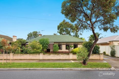 24 Lucerne Gr, Findon, SA 5023