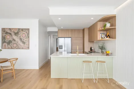 Property photo of 3/23 Lang Street Coolum Beach QLD 4573