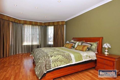 Property photo of 61 Palmerston Crescent Tapping WA 6065
