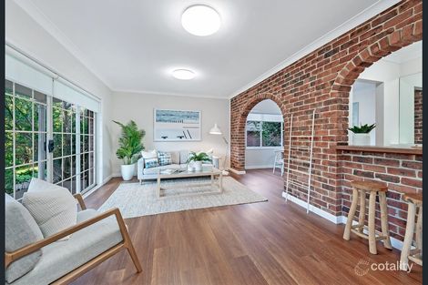 Property photo of 14 Edward Bennett Drive Cherrybrook NSW 2126