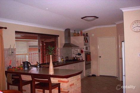 Property photo of 7 Bourke View Jane Brook WA 6056