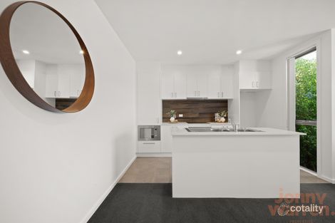 Property photo of 8/815 Horse Park Drive Amaroo ACT 2914