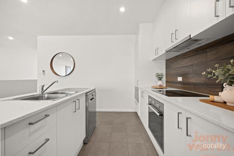 Property photo of 8/815 Horse Park Drive Amaroo ACT 2914