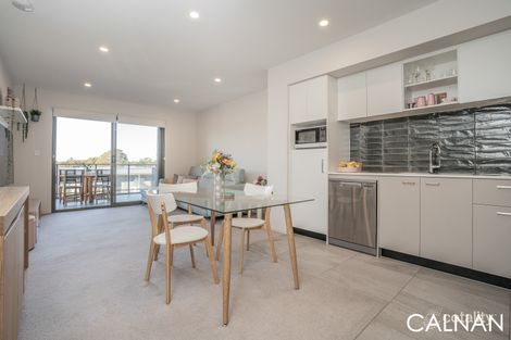 89/49 Mcgregor Rd, Palmyra, WA 6157