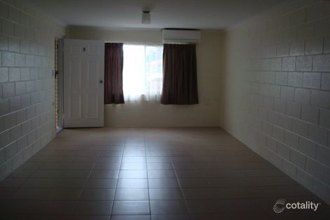 5/27 Whittle St, Gatton, QLD 4343