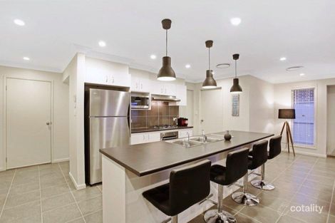 Property photo of 10 Redcap Street Spring Farm NSW 2570