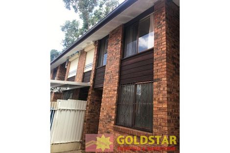 Property photo of 26/26-30 St Johns Road Cabramatta NSW 2166