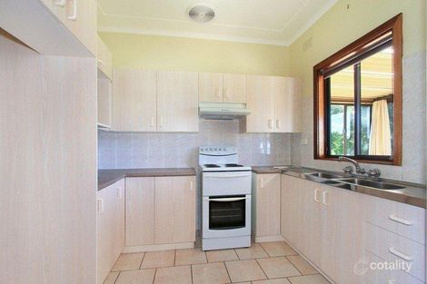 Property photo of 25 Wilma Avenue Warrawong NSW 2502
