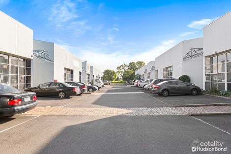 11/72-74 Chifley Dr, Preston, VIC 3072