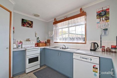 Property photo of 23 Dodges Court Sorell TAS 7172