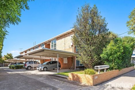Property photo of 1/120 Charman Road Mentone VIC 3194
