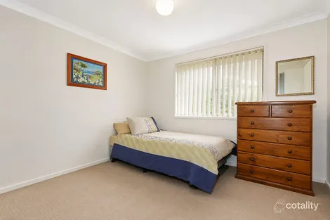 Property photo of 130 Ropley Road Wynnum West QLD 4178