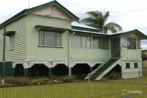 250 Pallas St, Maryborough, QLD 4650