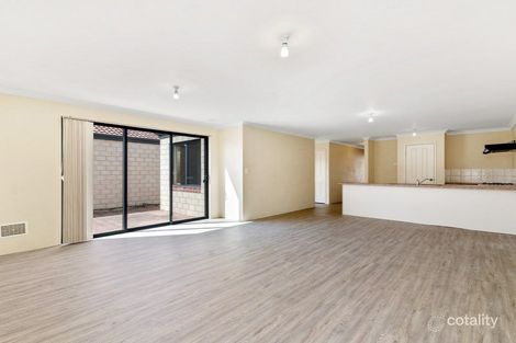 Property photo of 4/9 Clara Street Gosnells WA 6110