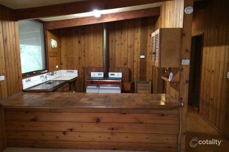 Property photo of 46 Tabulum Road Invergowrie NSW 2350