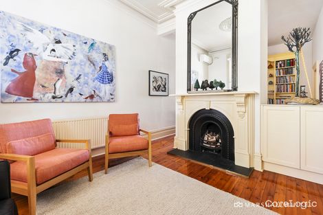 Property photo of 23 Kerferd Road Albert Park VIC 3206