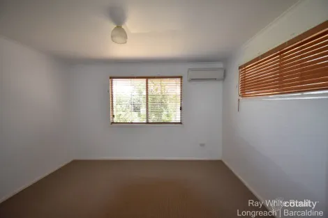 Property photo of 79 Wompoo Road Longreach QLD 4730