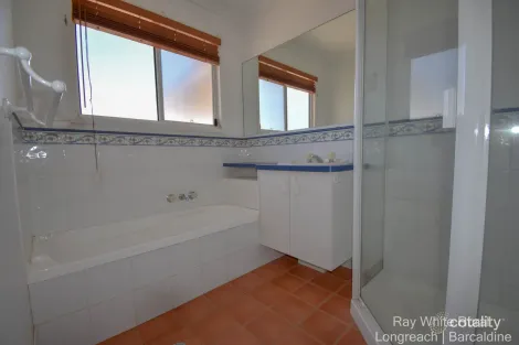 Property photo of 79 Wompoo Road Longreach QLD 4730