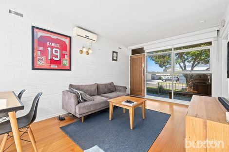 Property photo of 1/120 Charman Road Mentone VIC 3194