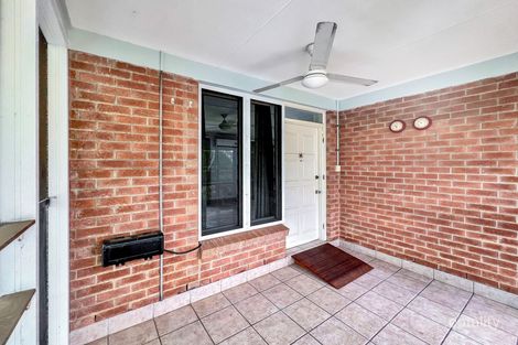 Property photo of 73 Tiwi Gardens Tiwi NT 0810