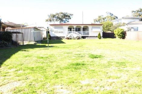 Property photo of 911 Princes Highway Engadine NSW 2233