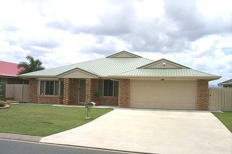 7 Michelle Ct, Raceview, QLD 4305